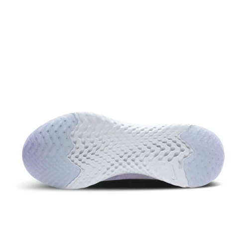 W NIKE EPIC REACT FLYKNIT 2 - Image 12