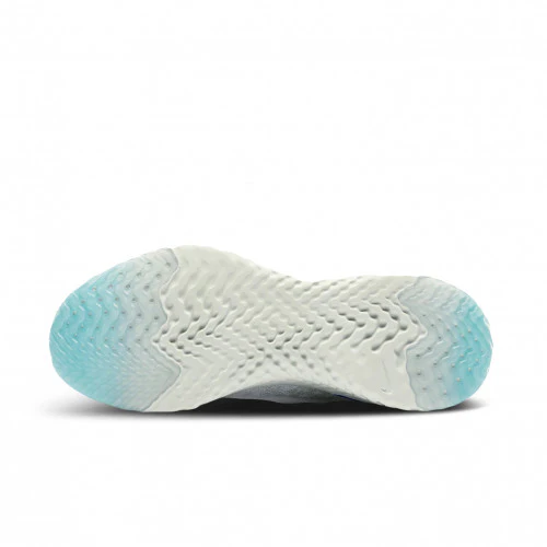 W NIKE EPIC REACT FLYKNIT 2 - Image 6
