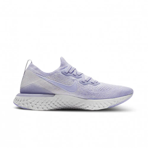 W NIKE EPIC REACT FLYKNIT 2 - Image 7