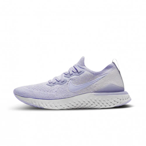 W NIKE EPIC REACT FLYKNIT 2 - Image 8
