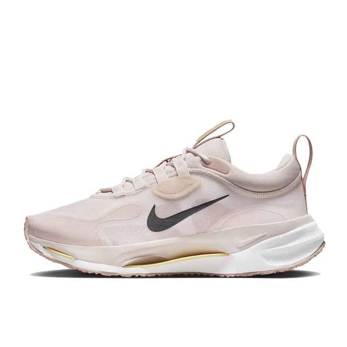 W NIKE SPARK - Image 2