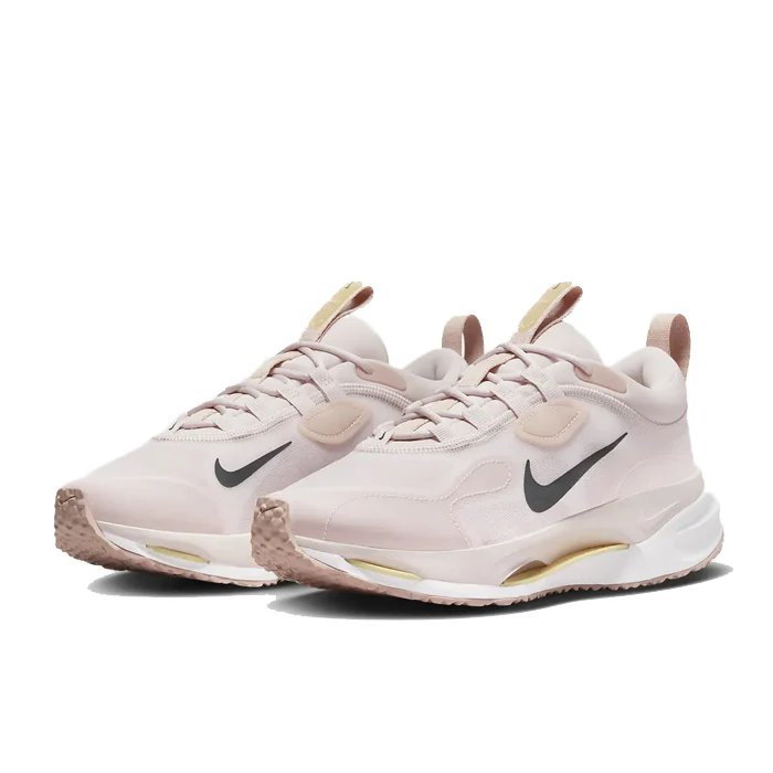 W NIKE SPARK - Image 3