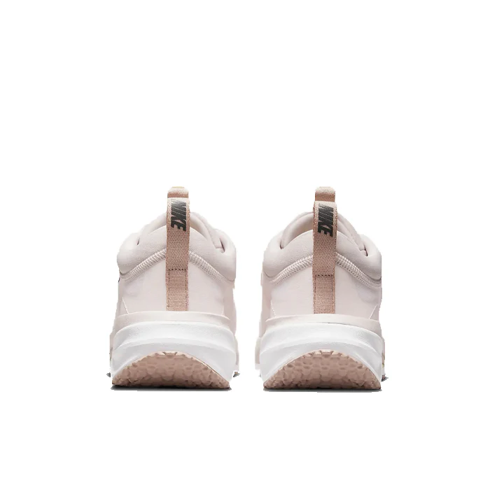 W NIKE SPARK - Image 4