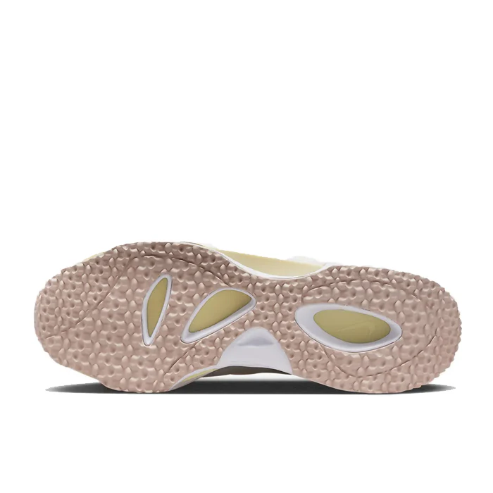 W NIKE SPARK - Image 5