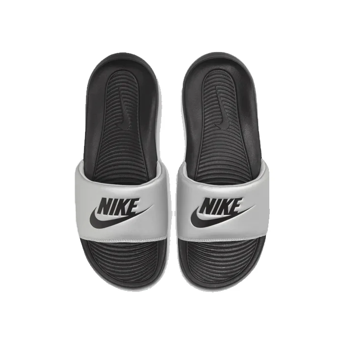 W NIKE VICTORI ONE SLIDE - Image 2