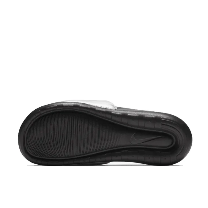 W NIKE VICTORI ONE SLIDE - Image 3