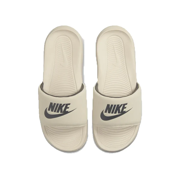 W NIKE VICTORI ONE SLIDE - Image 2