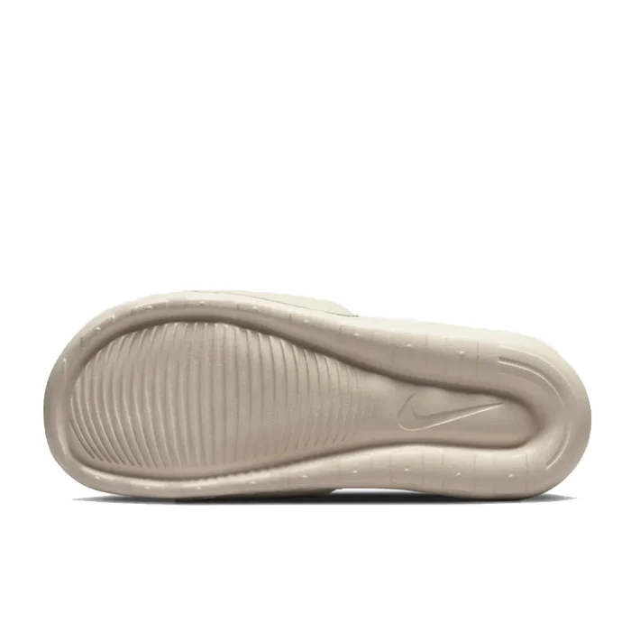 W NIKE VICTORI ONE SLIDE - Image 3