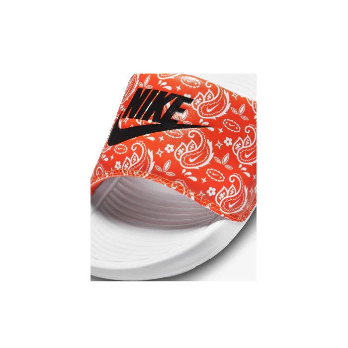 W NIKE VICTORI ONE SLIDE PRINT - Image 4