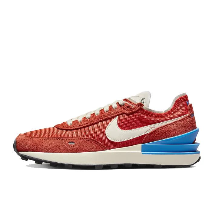 W NIKE WAFFLE ONE VNTG - Image 2