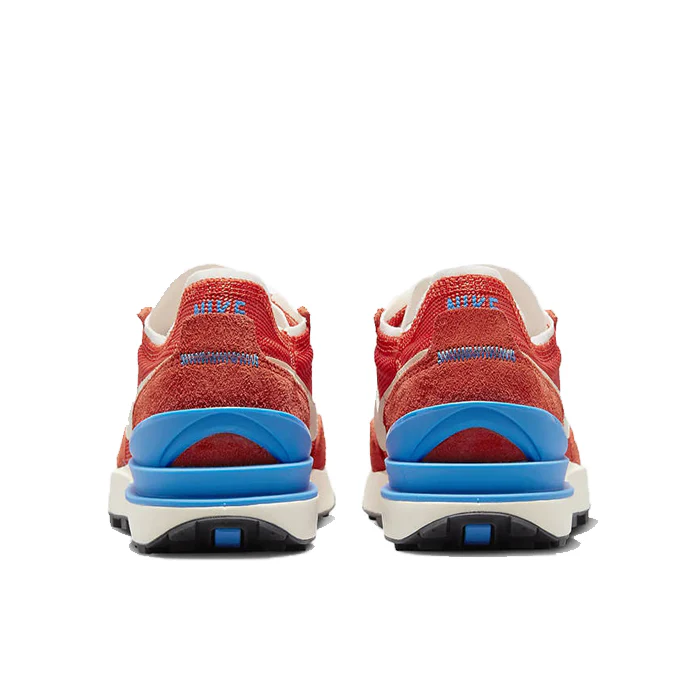 W NIKE WAFFLE ONE VNTG - Image 4