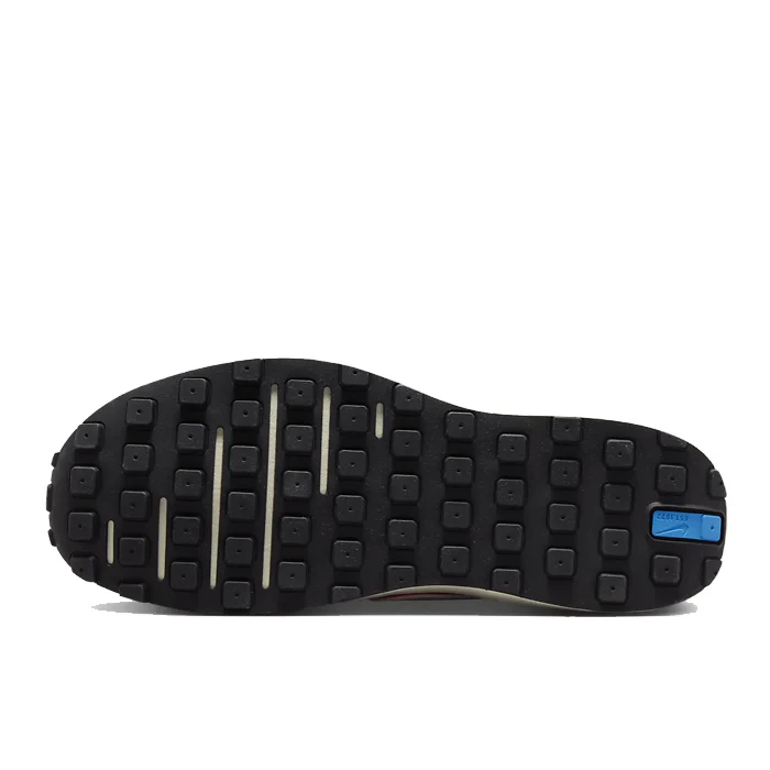 W NIKE WAFFLE ONE VNTG - Image 5