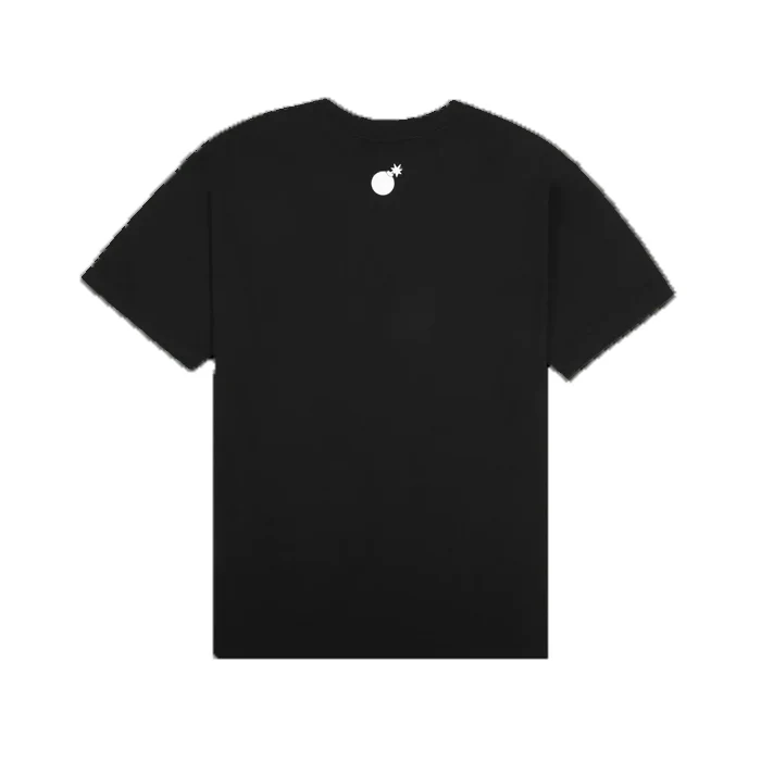 WALLY SHOW T-SHIRT - Image 2