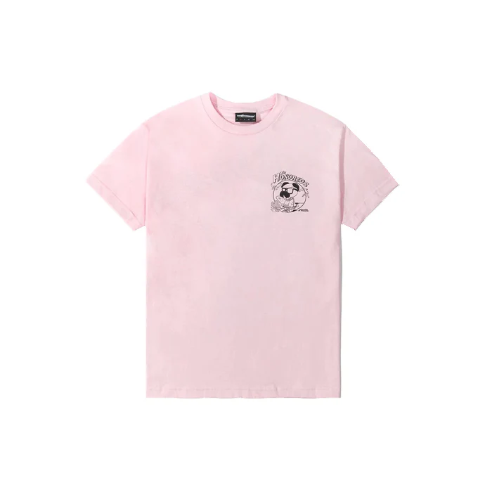 Wally Surf T-Shirt - Image 4