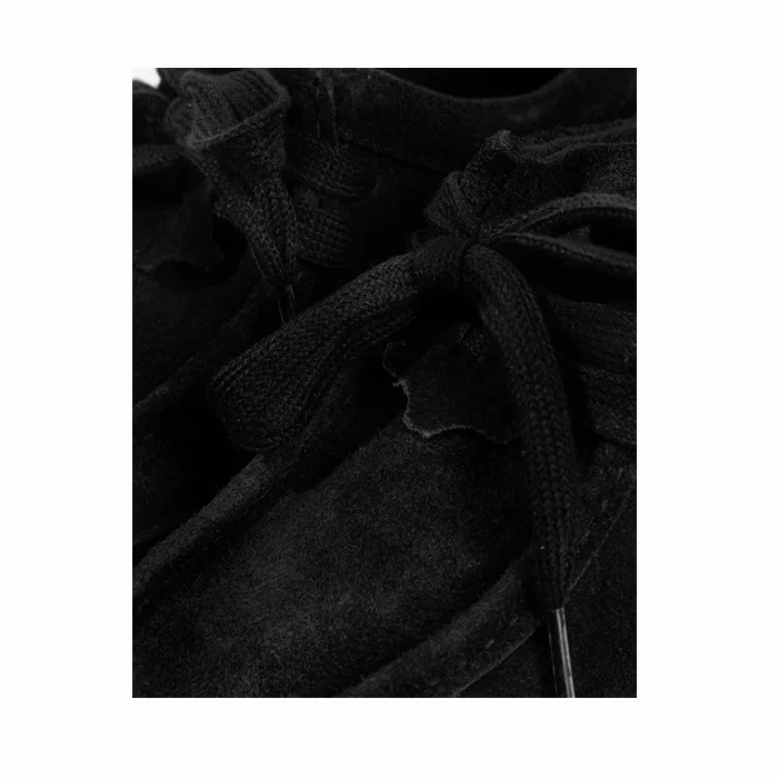 Wander FD/08 - Black - Image 5