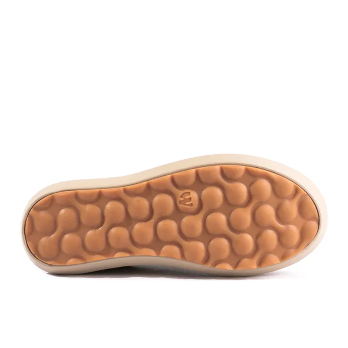 WANDER FD:08 Forest Two Tone - Image 7