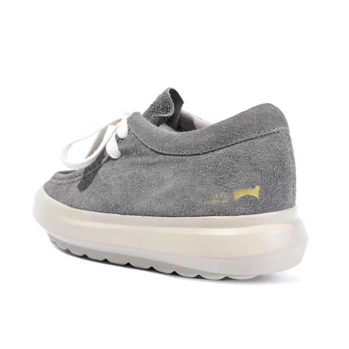 Wander FD/08 - Grey/Offwhite - Image 3