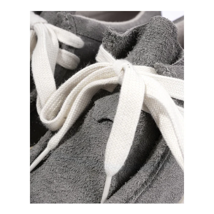 Wander FD/08 - Grey/Offwhite - Image 4