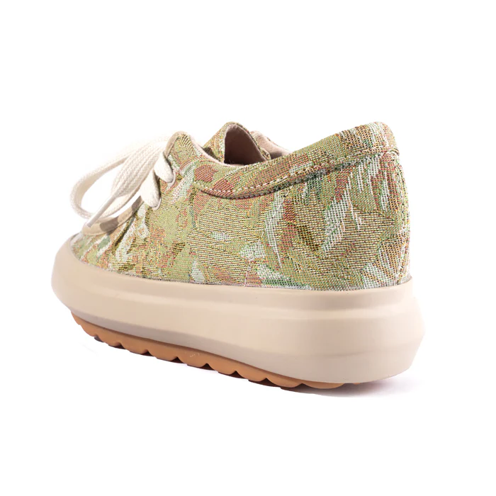 WANDER FD/08 Jacquard/Gum - Image 3