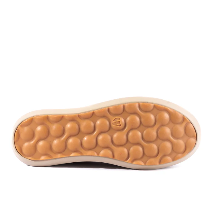 WANDER FD/08 Jacquard/Gum - Image 6