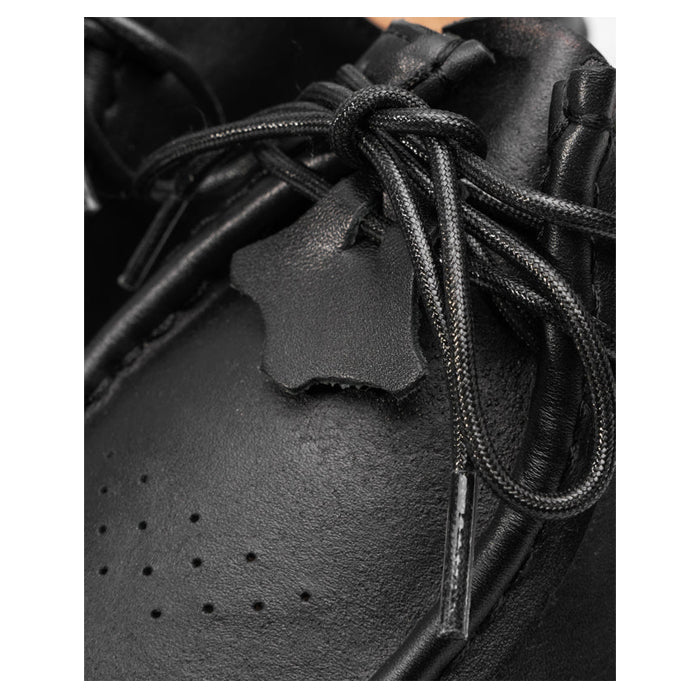 WANDER Laze Black/Black - Image 5