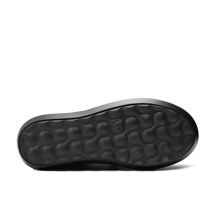 WANDER Laze Brown/Black - Image 5