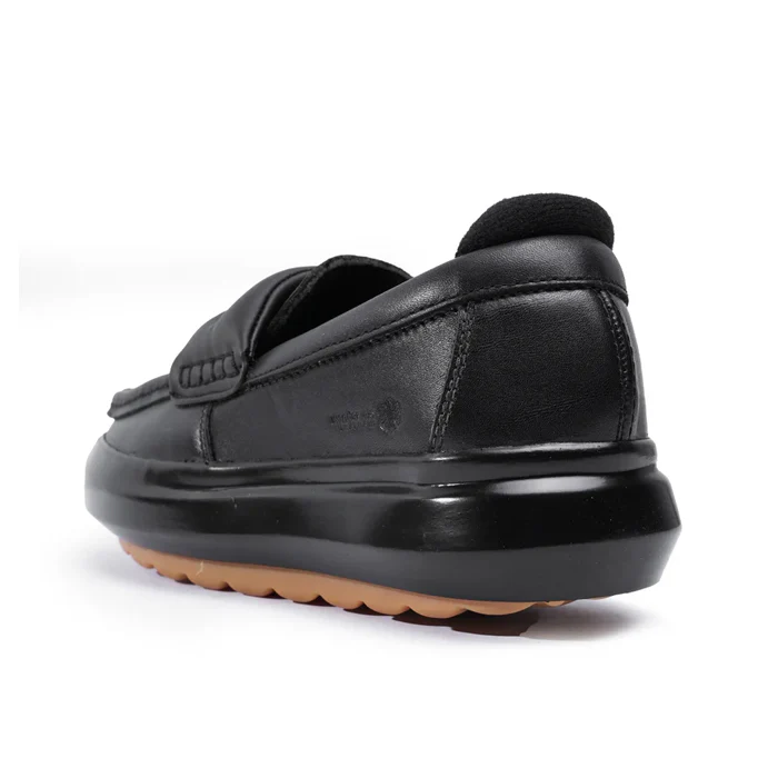 WANDER Uptown Black/Gum - Image 3
