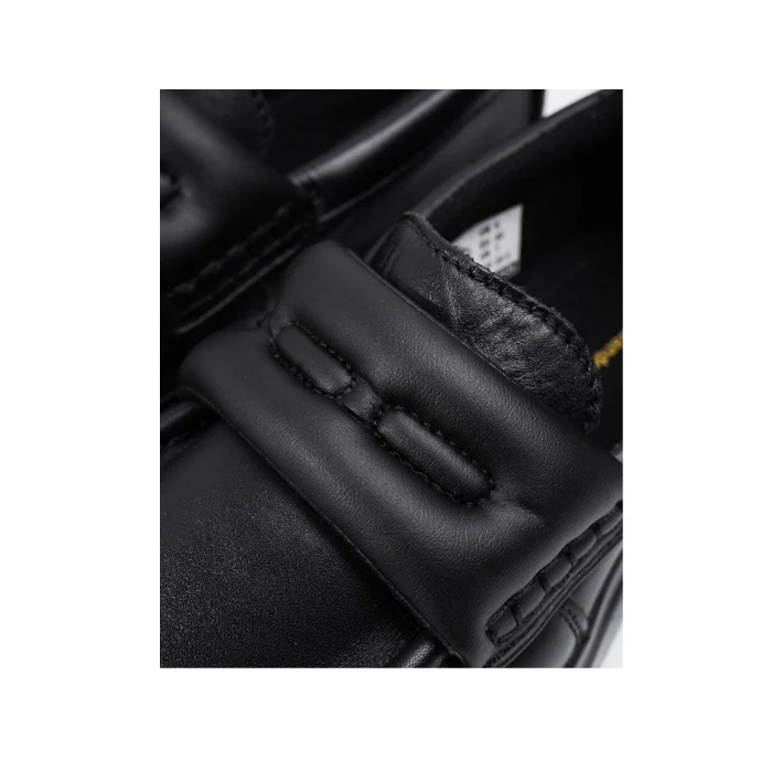 WANDER Uptown Black/Gum - Image 5