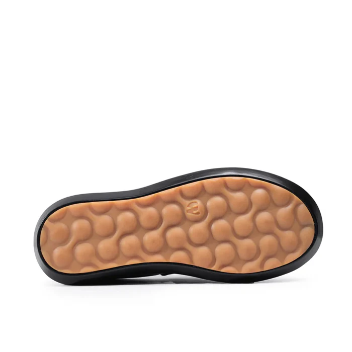 WANDER Uptown Black/Gum - Image 7