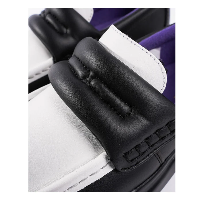 WANDER Uptown Black Two Tone - Image 6