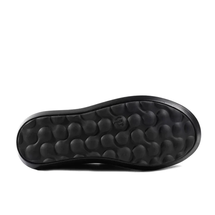 WANDER Uptown Black Two Tone - Image 7