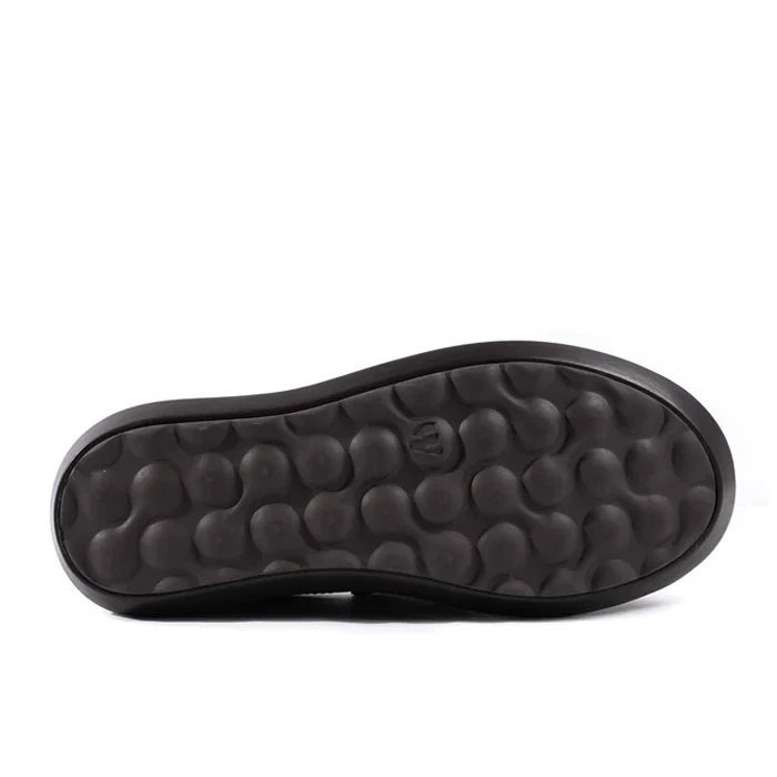 WANDER Uptown Brown Two Tone - Image 7