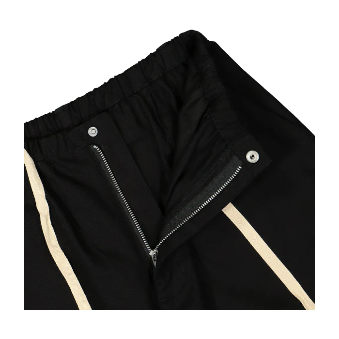 WANDER WIDE LEG PANTS - Image 4