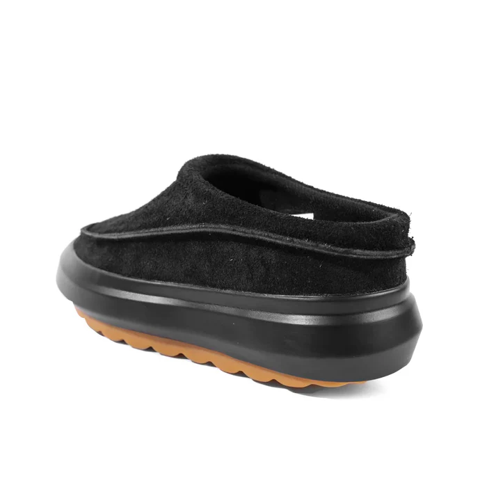 WANDER Wndwn Black/Gum - Image 3