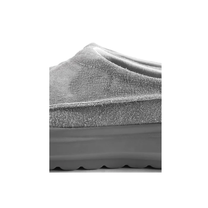 WANDER Wndwn Grey/Grey - Image 4