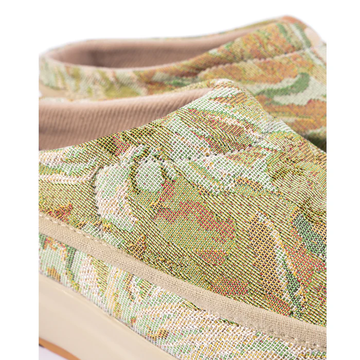 WANDER Wndwn Jacquard/Gum - Image 3