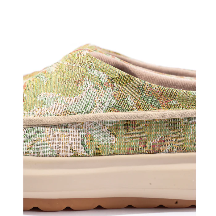WANDER Wndwn Jacquard/Gum - Image 4