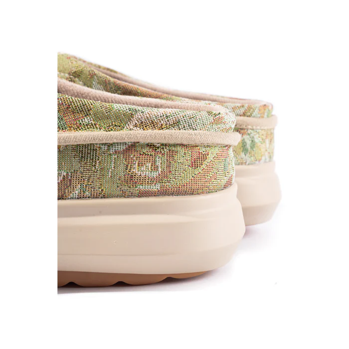 WANDER Wndwn Jacquard/Gum - Image 6