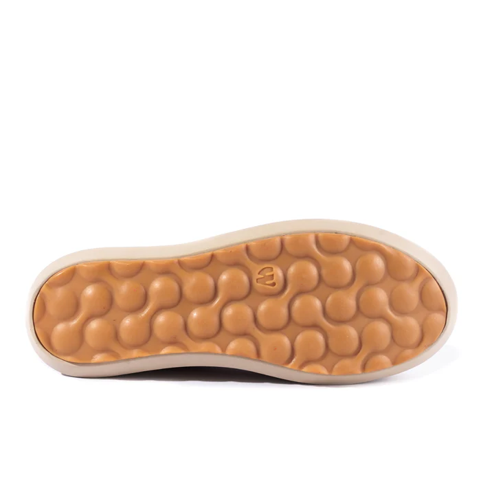 WANDER Wndwn Jacquard/Gum - Image 7