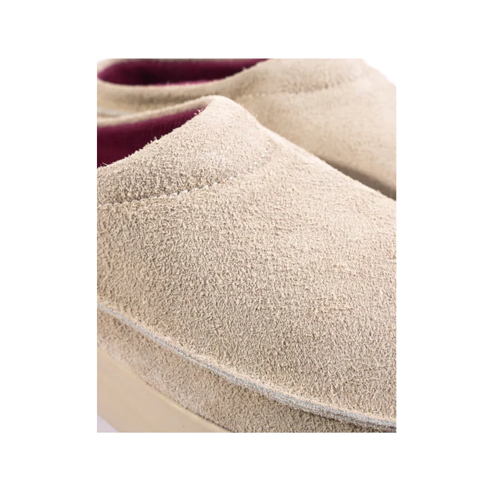WANDER Wndwn Khaki/Gum - Image 4