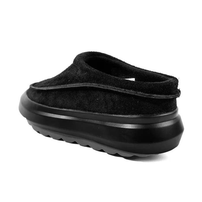 WANDER Wndwn Triple Black - Image 3