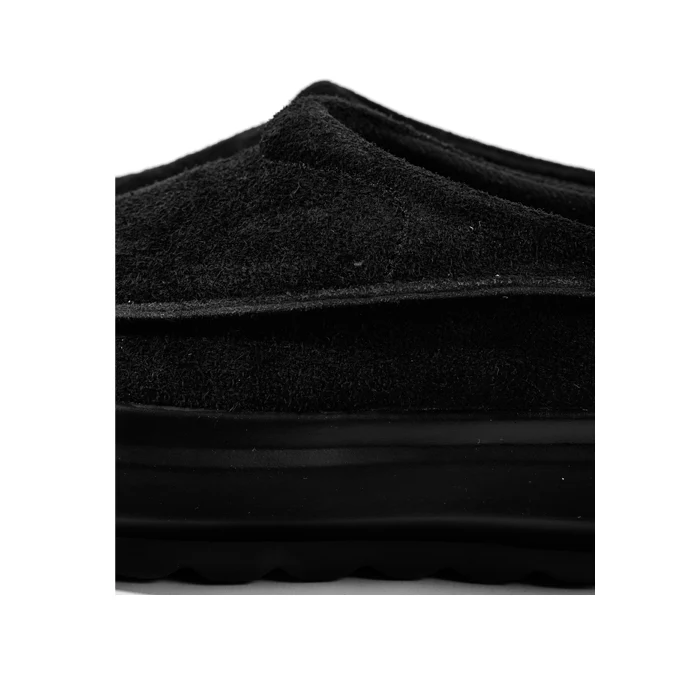 WANDER Wndwn Triple Black - Image 4