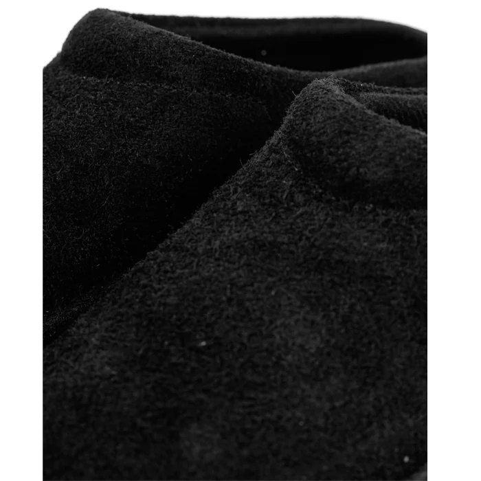 WANDER Wndwn Triple Black - Image 5