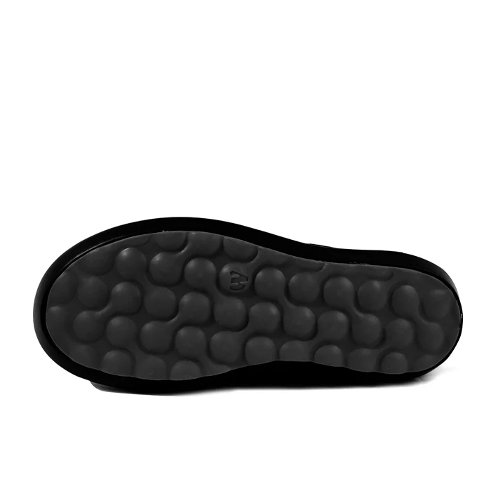 WANDER Wndwn Triple Black - Image 8