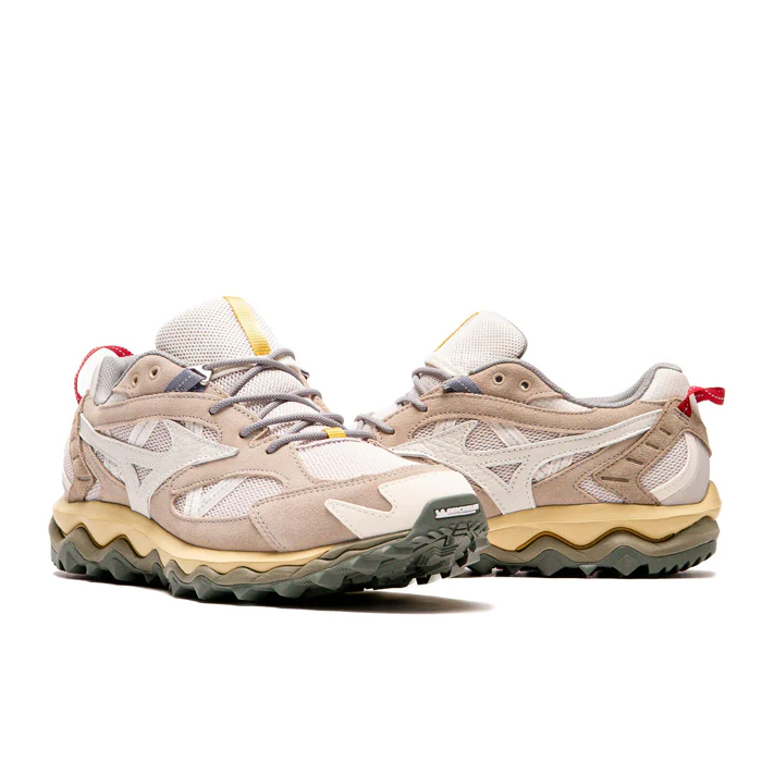 WAVE MUJIN TL - Image 4