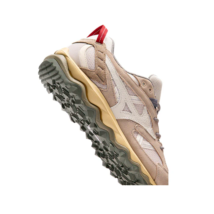 WAVE MUJIN TL - Image 6