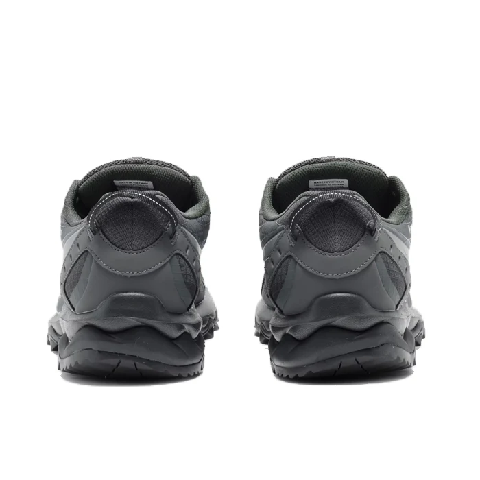 WAVE MUJIN TL GTX - Image 3