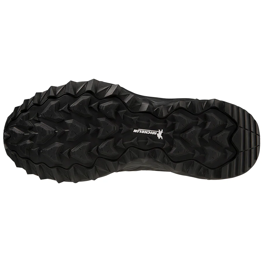 WAVE MUJIN TL GTX - Image 4