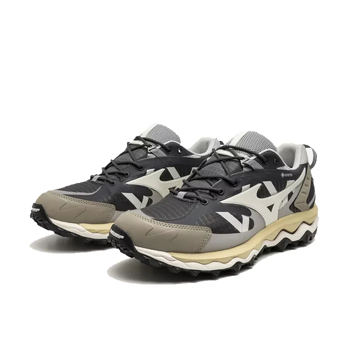 WAVE MUJIN TL GTX - Image 3