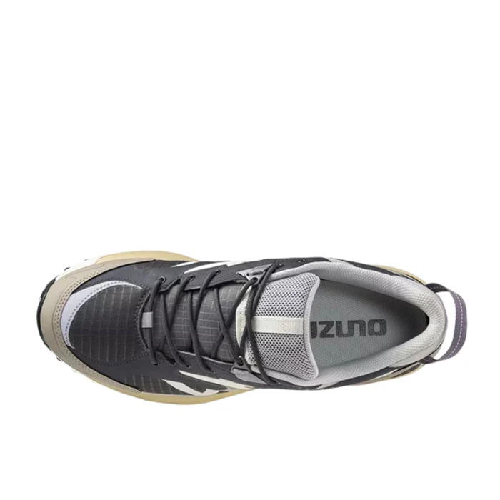 WAVE MUJIN TL GTX - Image 5